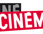 CINÉ CINÉMA