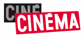 CINÉ CINÉMA