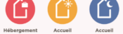 logos-accueil-temp