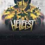 HELLFEST