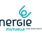 ÉNERGIE MUTUELLE